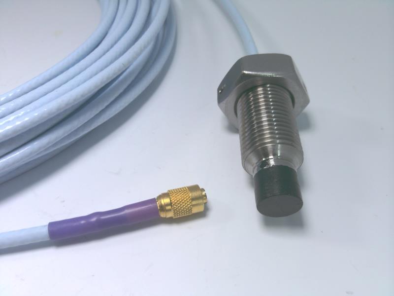 GENERAL ELECTRIC 330707-00-15-90-02-00