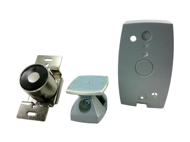FM996-689 by HONEYWELL