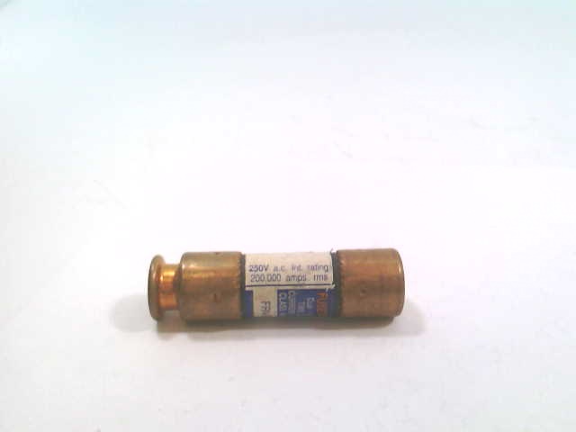 EATON CORPORATION FRN-R-1