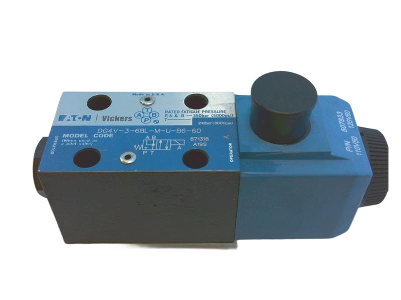 871318 by EATON CORPORATION