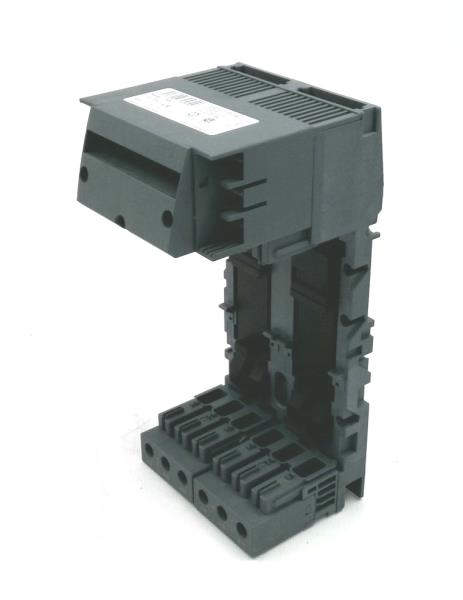 3RA6822-0AB by SIEMENS