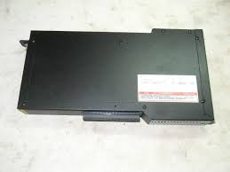 SPECTRUM CONTROLS 8000-RDI-016