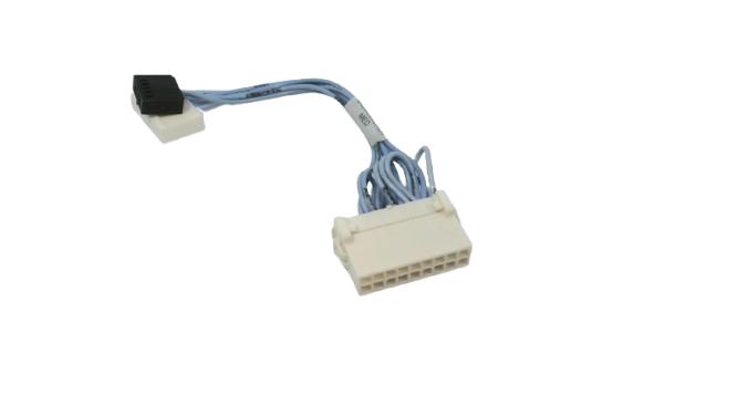 JOHNSON CONTROLS 649B0862H01