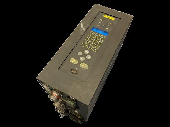 STANLEY BLACK & DECKER 21A-108-705