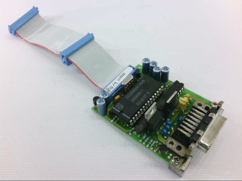 PHILIPS 9405-316-03001