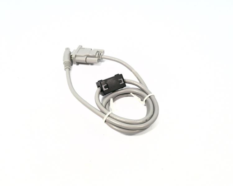 MITSUBISHI GT01-C10R4-8P