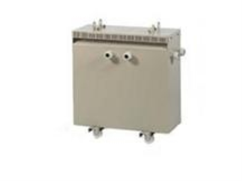 POLYLUX TTGW 200