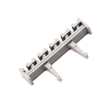 ALLEN BRADLEY 1492-GMC