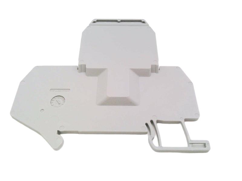 EATON CORPORATION XBATUTT4