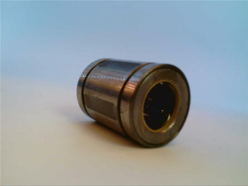 DANAHER MOTION XA122026