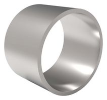 TE CONNECTIVITY 1-2308350-5