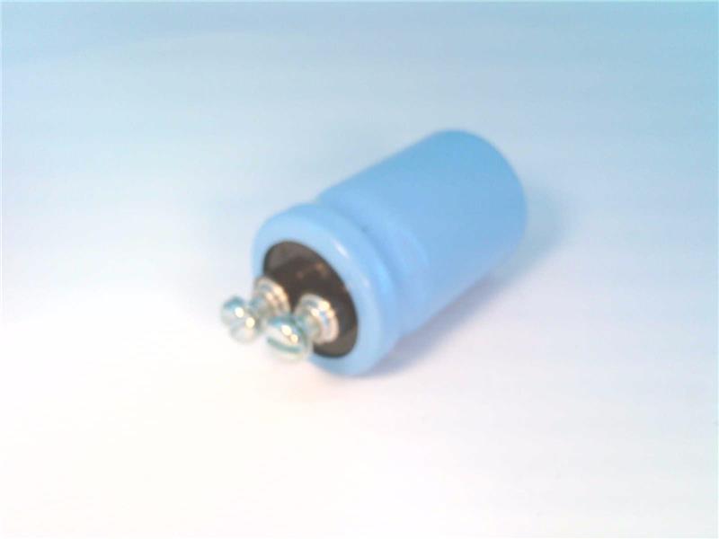 CORNELL DUBILIER CGS183U010R2C