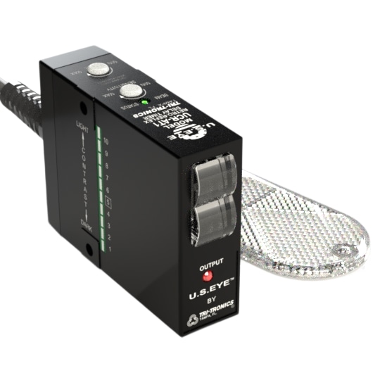 TRI-TRONICS UCR-AT1