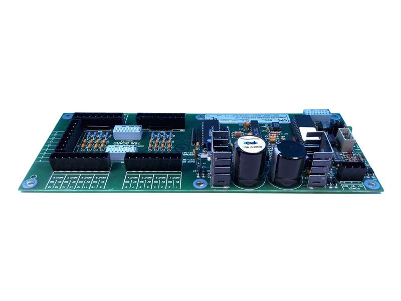 DOVER CORPORATION 810-3010