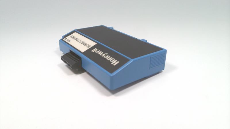 HONEYWELL S7810M1029