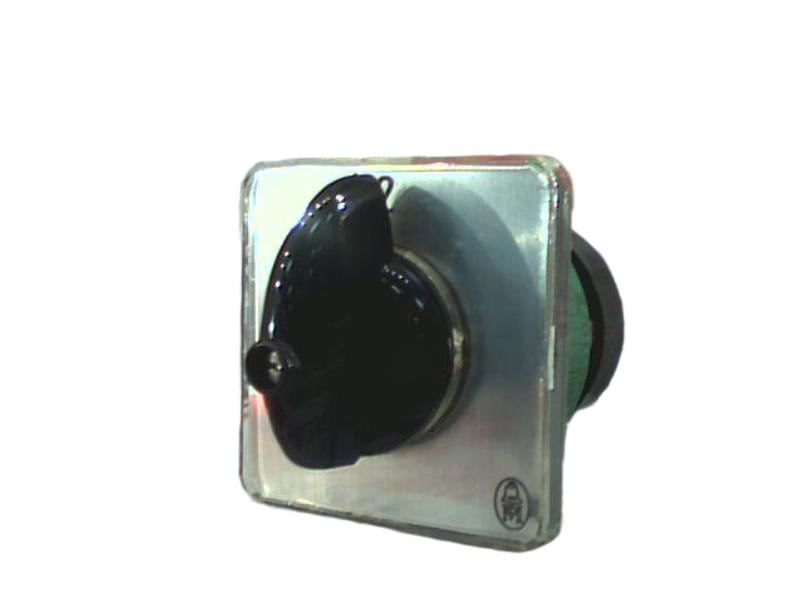 T2-1-8310/E by EATON CORPORATION