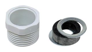 HARTING 09 00 000 5164