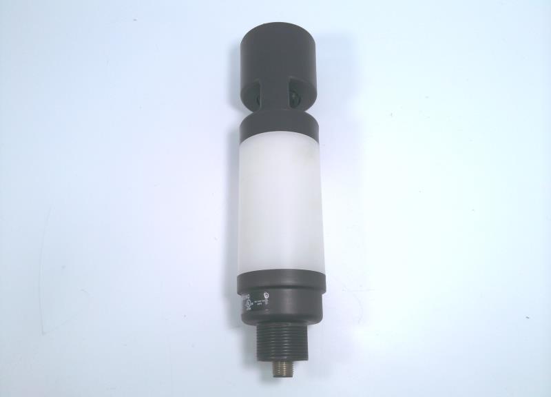 BANNER ENGINEERING CL50GRYAOSINQ