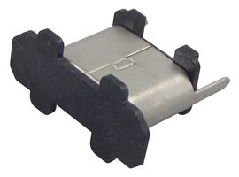 USB3140-30-0230-1-C by GLOBAL CONNECTOR TECHNOLOGY