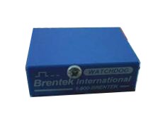 BRENTEK WDT5D-T10