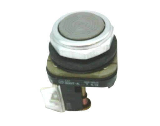 ALLEN BRADLEY 800T-A4B