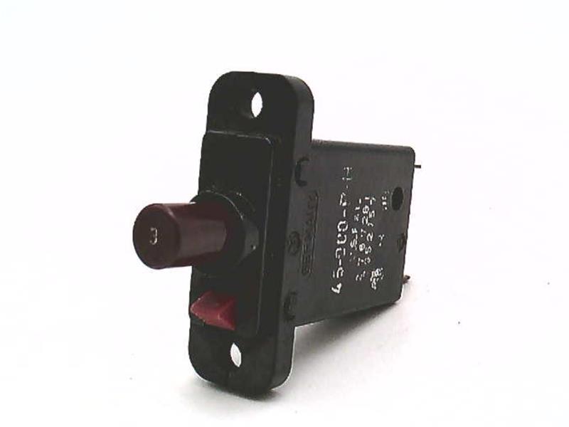 ETA ENGINEERING TECHNOLOGY 45-000-P-H-3A
