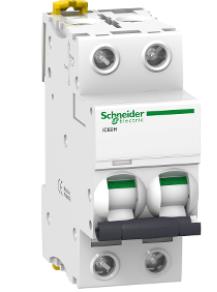 SCHNEIDER ELECTRIC A9F89210
