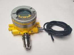 HONEYWELL XNX-UTAE-RHNNN