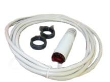 ALLEN BRADLEY 42CA-B2LPBE-A2