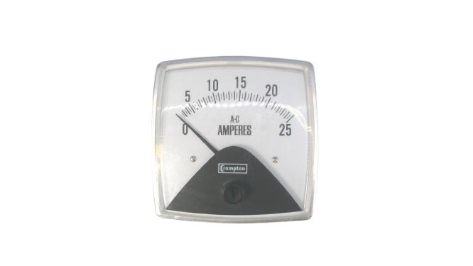 016-02AA-LSNJ-C7-S2 by TE CONNECTIVITY