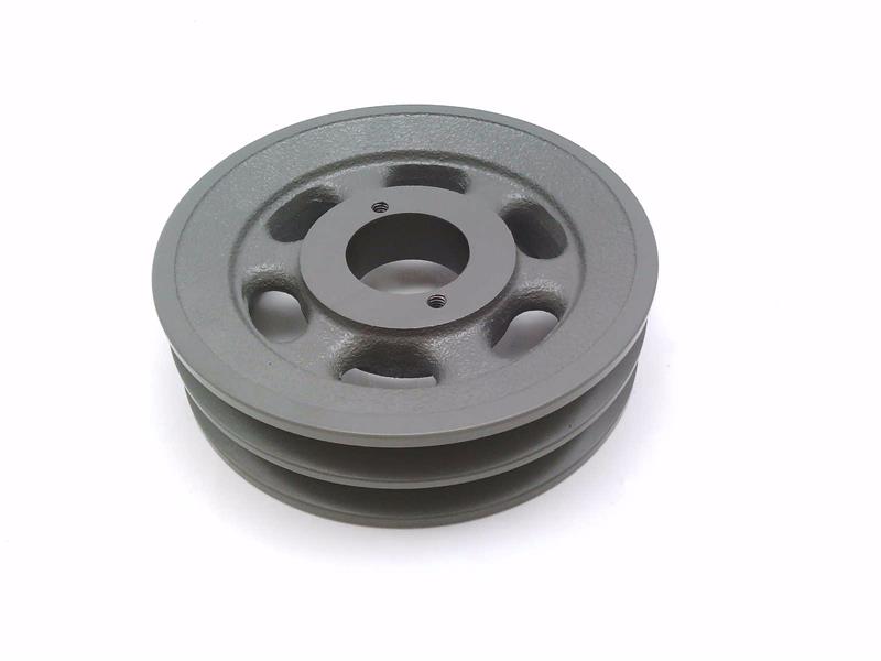 ALTRA INDUSTRIAL MOTION 2BK65