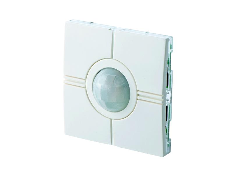 B5X-PIR90-U by CARLO GAVAZZI