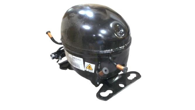 NIDEC CORP EMC3145U