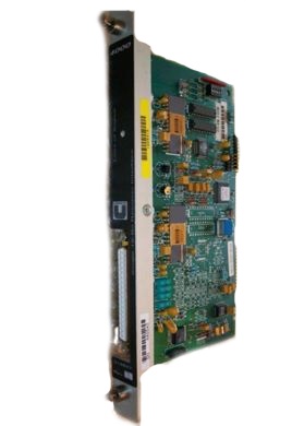 319-847 by REGAL REXNORD