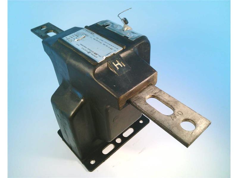 GENERAL ELECTRIC 750X41G7