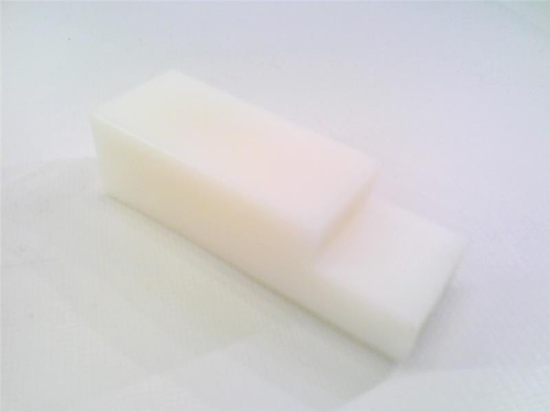 534C0625H01 by JOHNSON CONTROLS