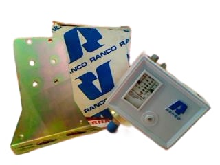 RANCO 010-1401-00F