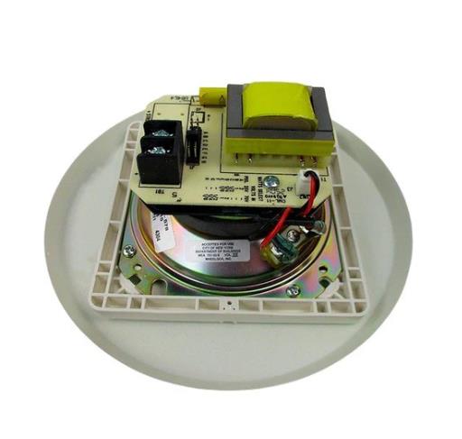 EATON CORPORATION E60-24MCCH-FW