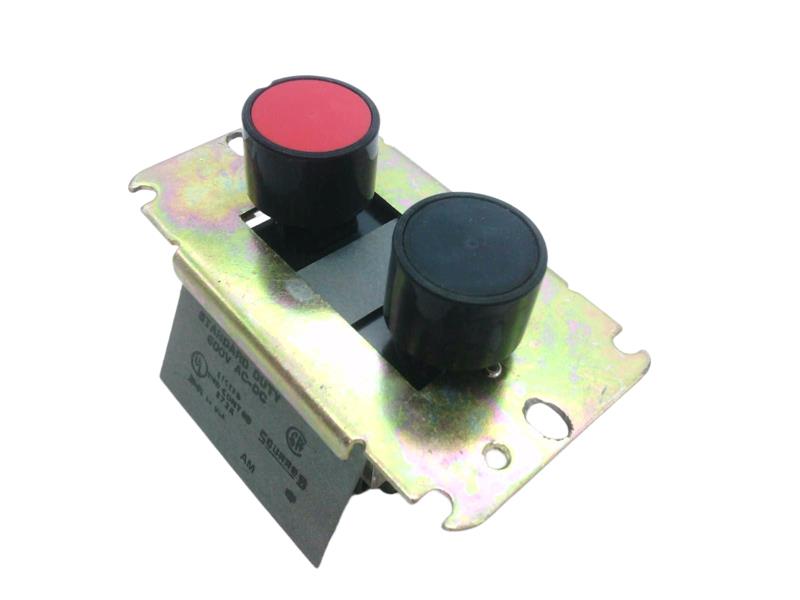 9001-B47 by SCHNEIDER ELECTRIC