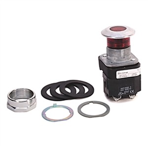 ALLEN BRADLEY 800T-FXP16R