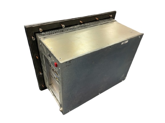 ANN ARBOR INX95TTC700-STFT