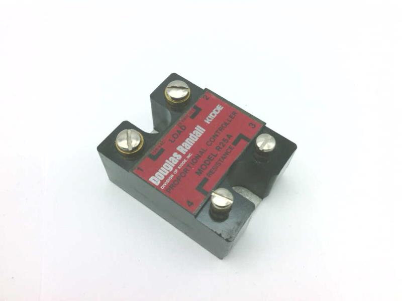 R25A by SENSATA TECHNOLOGIES