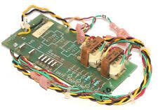 ASEA BROWN BOVERI 0-51378-31