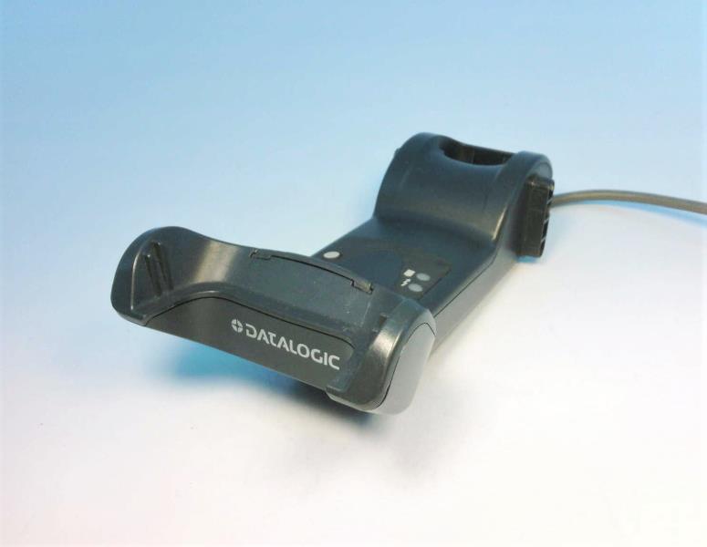 BC4010-BK-910 by DATALOGIC