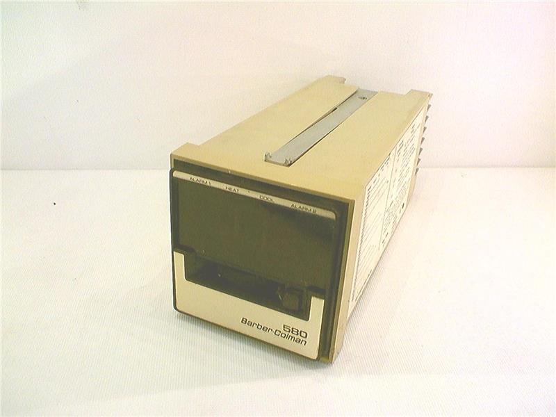 INVENSYS 585A-00017-000-0-00