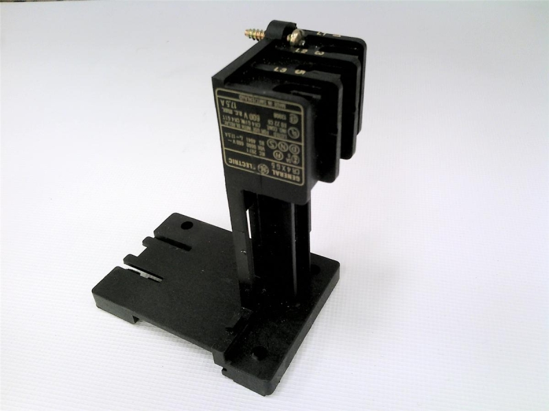 CR4XG5 by GENERAL ELECTRIC