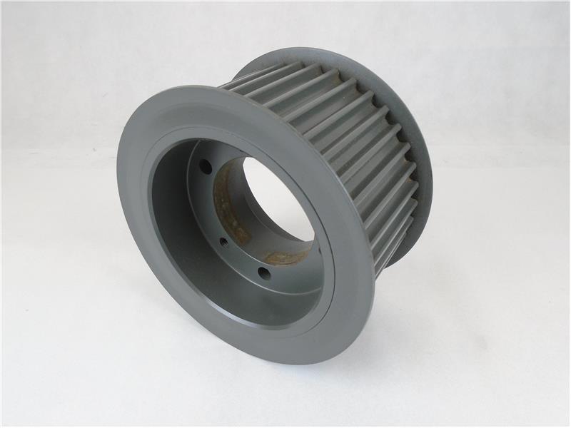 P38-14M-85-SF by ALTRA INDUSTRIAL MOTION