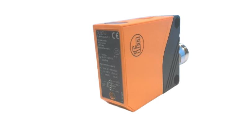 EFECTOR OLB-FKOA/SL/LS-500-OL0014