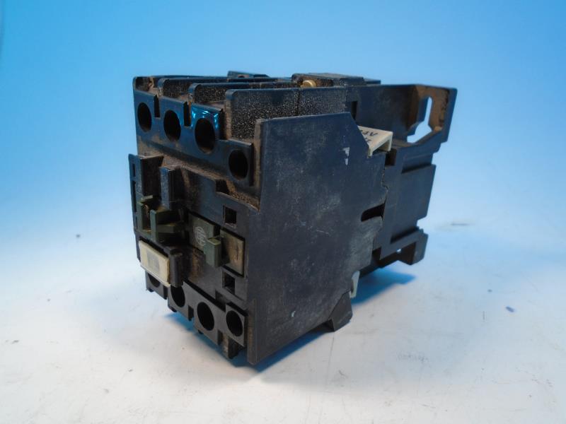 SCHNEIDER ELECTRIC LC1D323B5A65