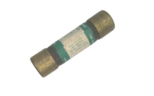 ECONOMY FUSE ECN-40